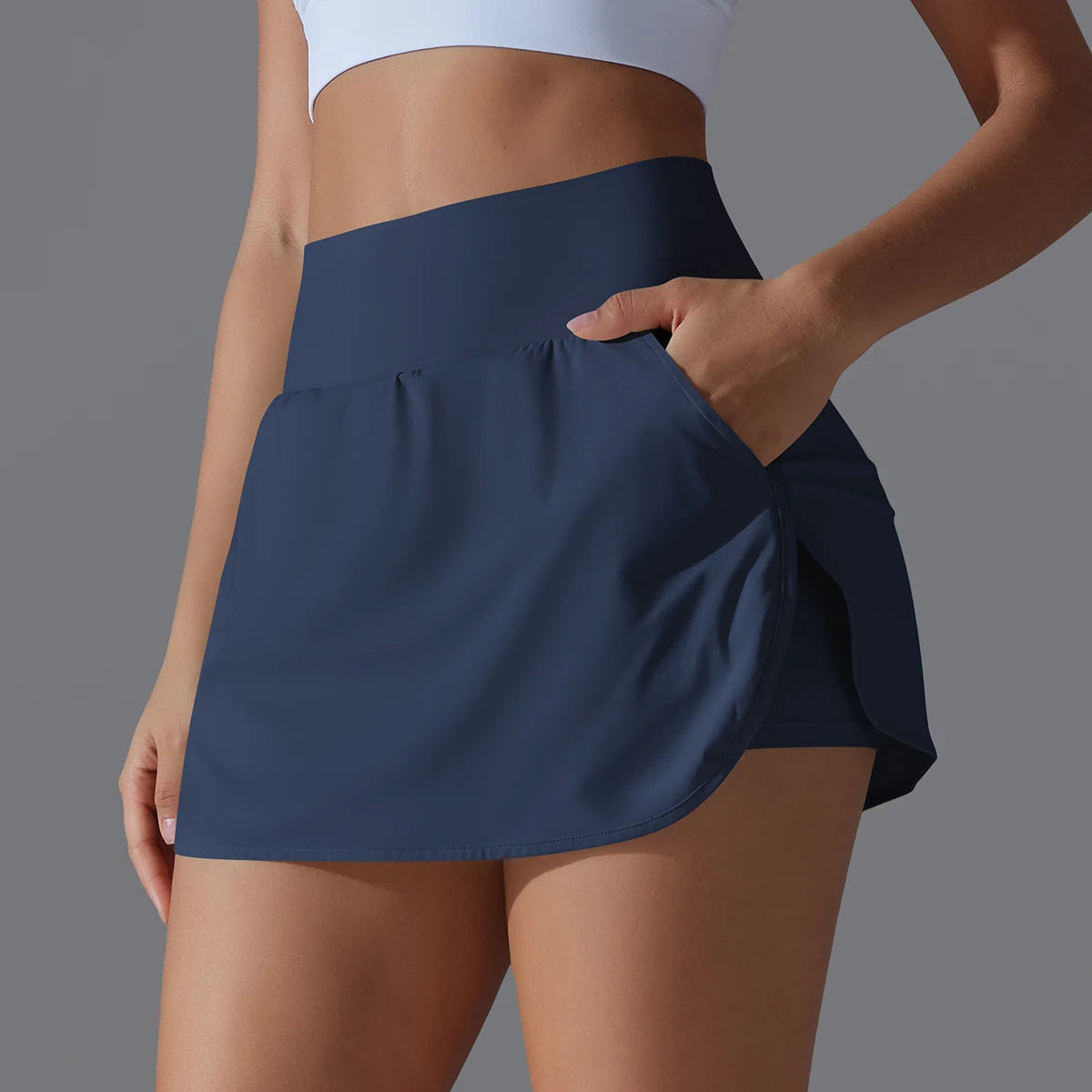 Belle&Kai Women’s Activewear – Stylish, Comfortable & Functional-belleandkai.com