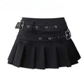 Belle&Kai Women’s Skirts – Chic, Elegant & Versatile Styles-belleandkai.com