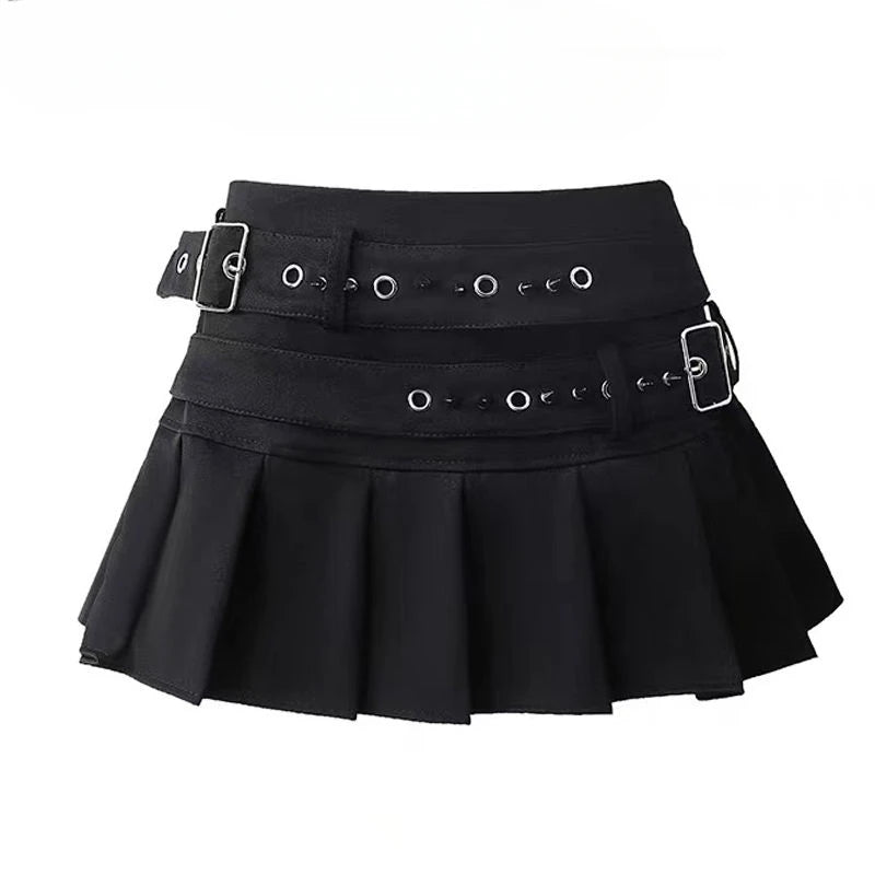 Belle&Kai Women’s Skirts – Chic, Elegant & Versatile Styles-belleandkai.com