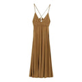 Belle&Kai Women’s Dresses – Elegant, Feminine & Timeless Styles-belleandkai.com