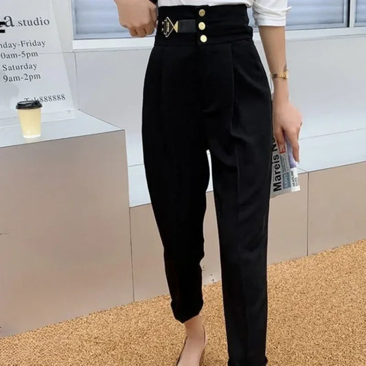 Belle&Kai Women’s Pants – Elegant, Comfortable & Versatile Styles-belleandkai.com