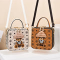 Belle&Kai Women’s Bags – Elegant, Practical & Timeless Designs-belleandkai.com