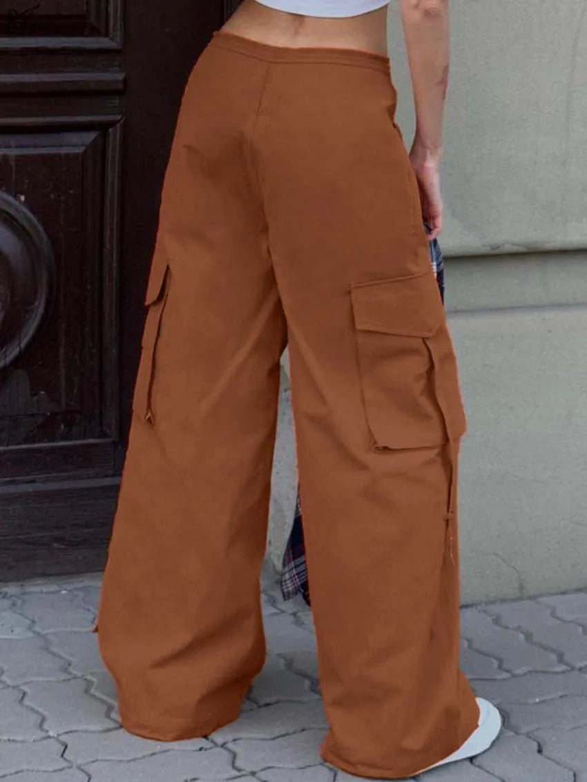 Belle&Kai Women’s Pants – Elegant, Comfortable & Versatile Styles-belleandkai.com