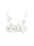 Belle&Kai Women’s Tops – Chic, Comfortable & Versatile Styles-belleandkai.com