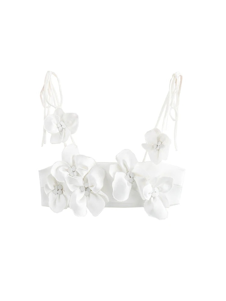 Belle&Kai Women’s Tops – Chic, Comfortable & Versatile Styles-belleandkai.com