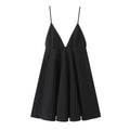 Belle&Kai Women’s Dresses – Elegant, Feminine & Timeless Styles-belleandkai.com