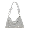 Belle&Kai Women’s Bags – Elegant, Practical & Timeless Designs-belleandkai.com