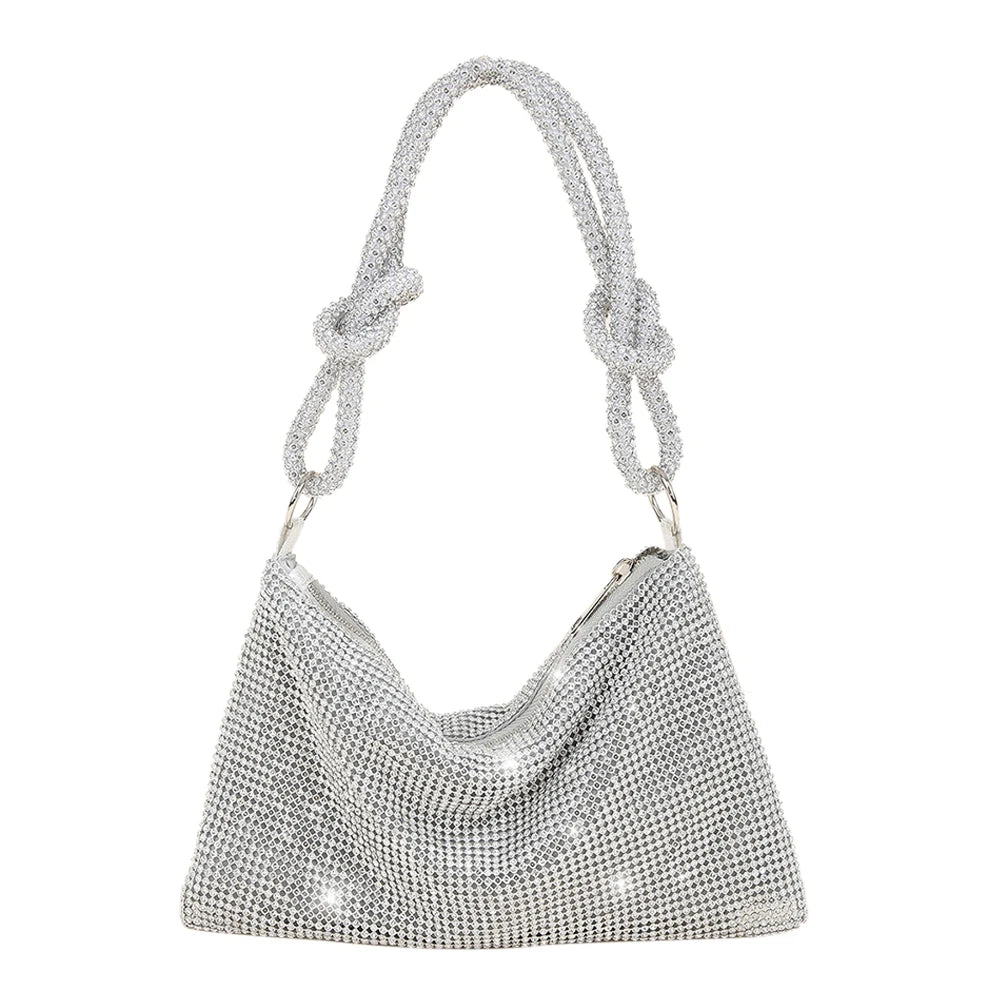 Belle&Kai Women’s Bags – Elegant, Practical & Timeless Designs-belleandkai.com