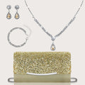 Belle&Kai Women’s Bags – Elegant, Practical & Timeless Designs-belleandkai.com