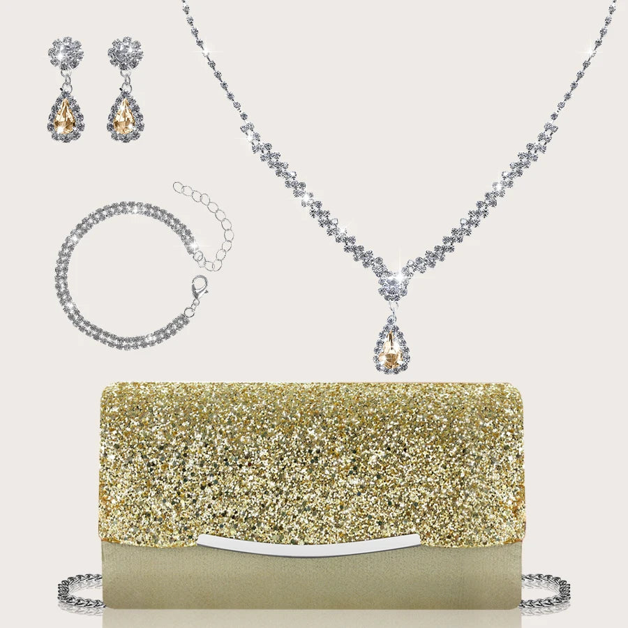 Belle&Kai Women’s Bags – Elegant, Practical & Timeless Designs-belleandkai.com