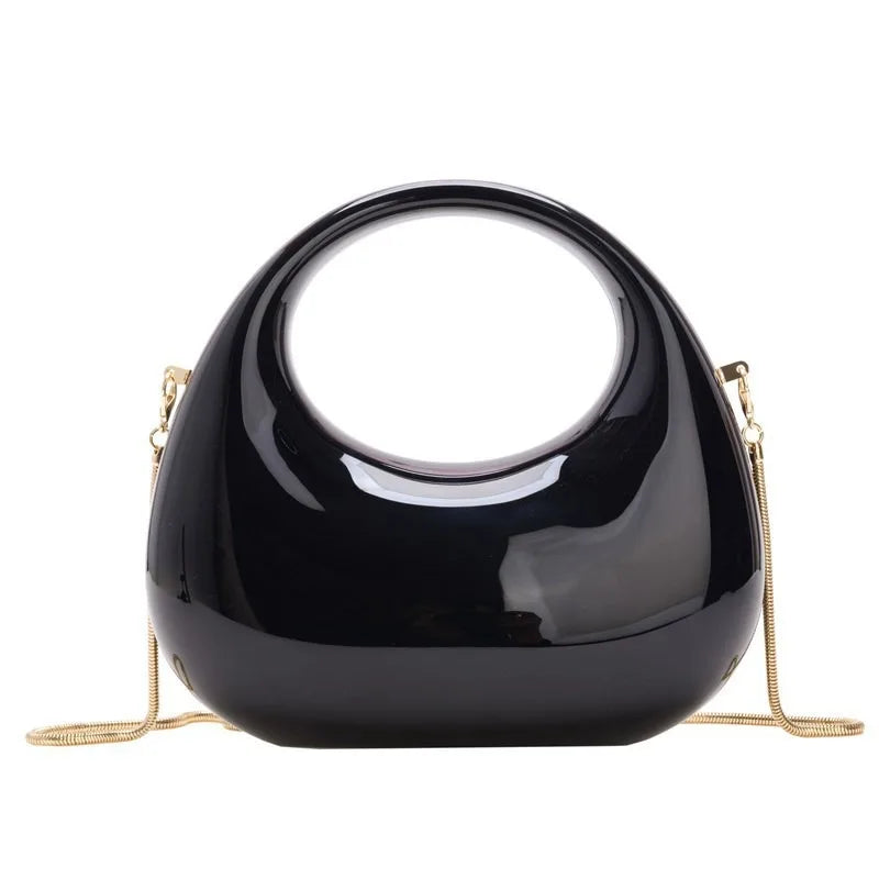 Belle&Kai Women’s Bags – Elegant, Practical & Timeless Designs-belleandkai.com