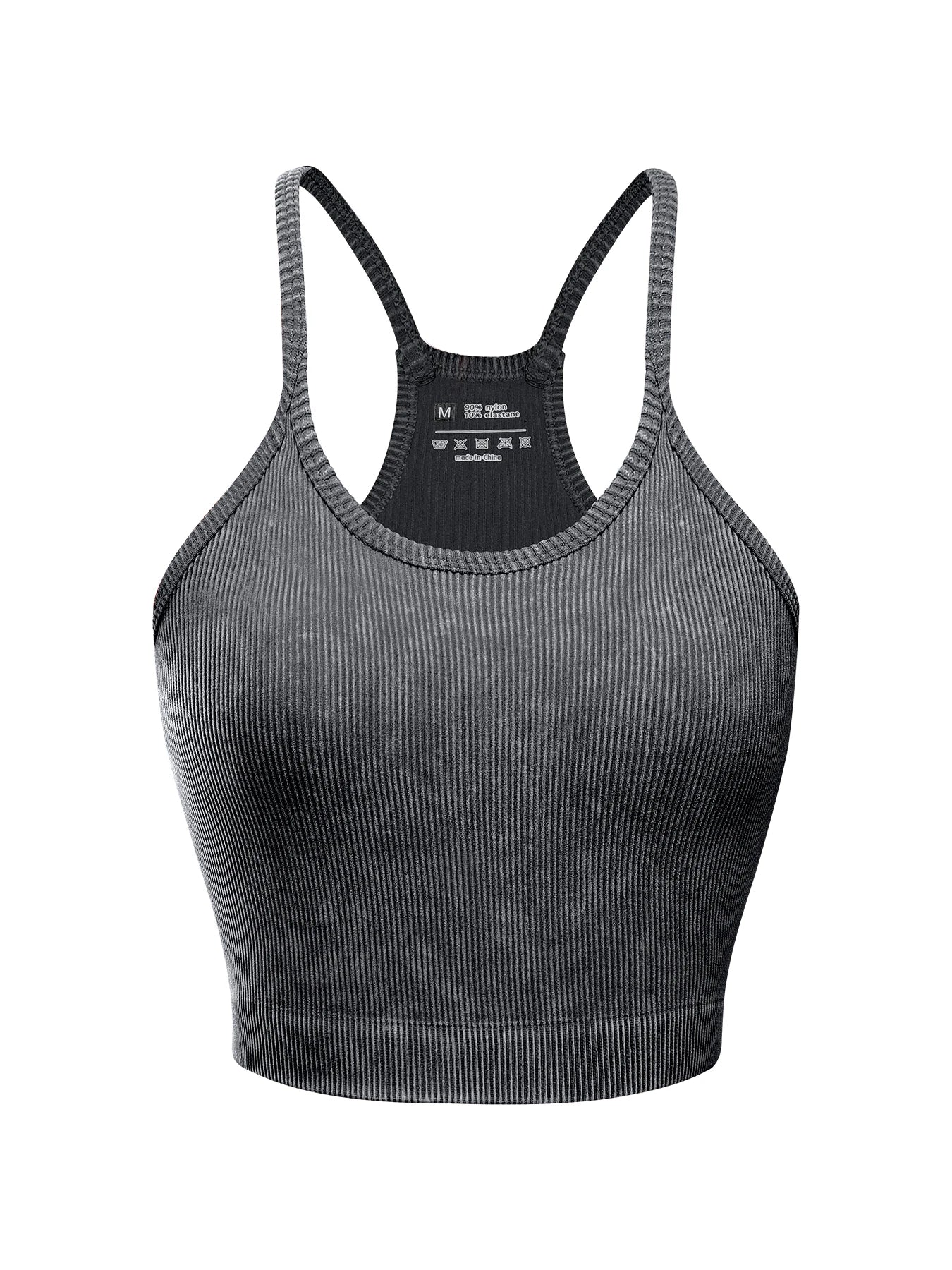 Belle&Kai Women’s Tops – Chic, Comfortable & Versatile Styles-belleandkai.com
