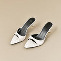Women’s Summer Sandals – Elegant & Comfortable Footwear-belleandkai.com