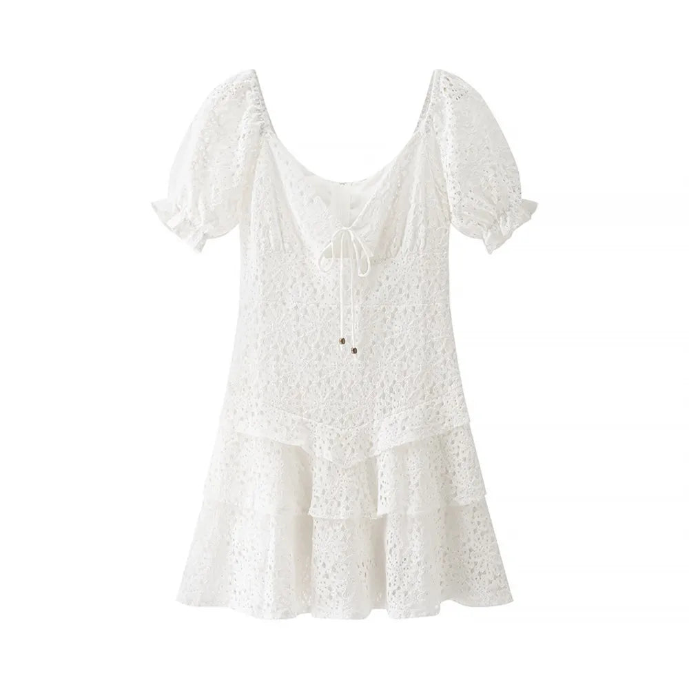 Belle&Kai Women’s Dresses – Elegant, Feminine & Timeless Styles-belleandkai.com