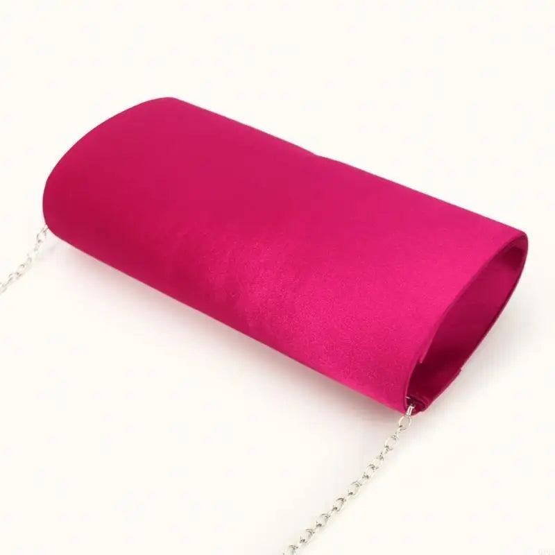 Belle&Kai Women’s Bags – Elegant, Practical & Timeless Designs-belleandkai.com