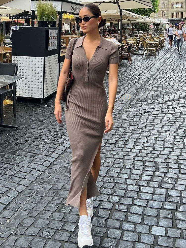 Belle&Kai Women’s Dresses – Elegant, Feminine & Timeless Styles-belleandkai.com