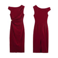Belle&Kai Women’s Dresses – Elegant, Feminine & Timeless Styles-belleandkai.com