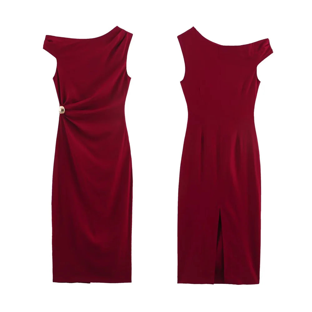 Belle&Kai Women’s Dresses – Elegant, Feminine & Timeless Styles-belleandkai.com