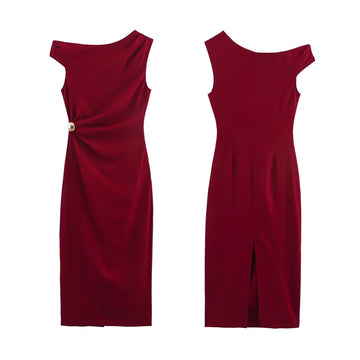 Belle&Kai Women’s Dresses – Elegant, Feminine & Timeless Styles-belleandkai.com