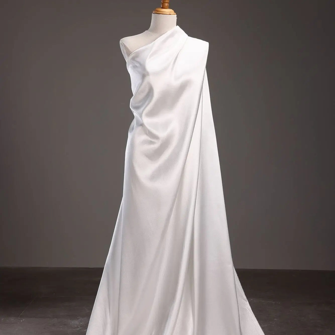 Belle&Kai Women’s Dresses – Elegant, Feminine & Timeless Styles-belleandkai.com