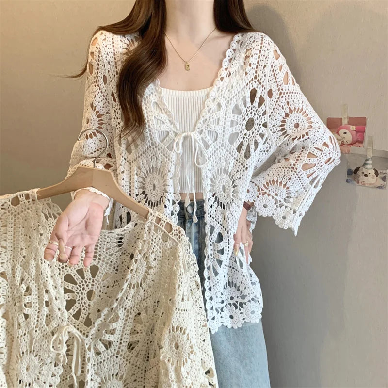 Belle&Kai Women’s Tops – Chic, Comfortable & Versatile Styles-belleandkai.com