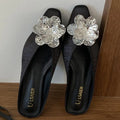Women’s Summer Sandals – Elegant & Comfortable Footwear-belleandkai.com