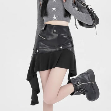Belle&Kai Women’s Skirts – Chic, Elegant & Versatile Styles-belleandkai.com