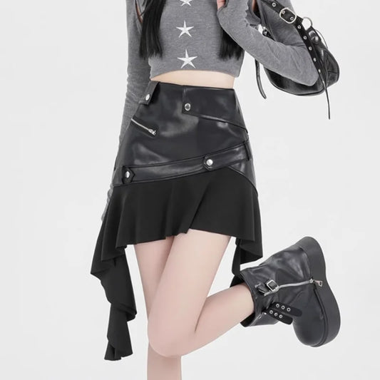 Belle&Kai Women’s Skirts – Chic, Elegant & Versatile Styles-belleandkai.com