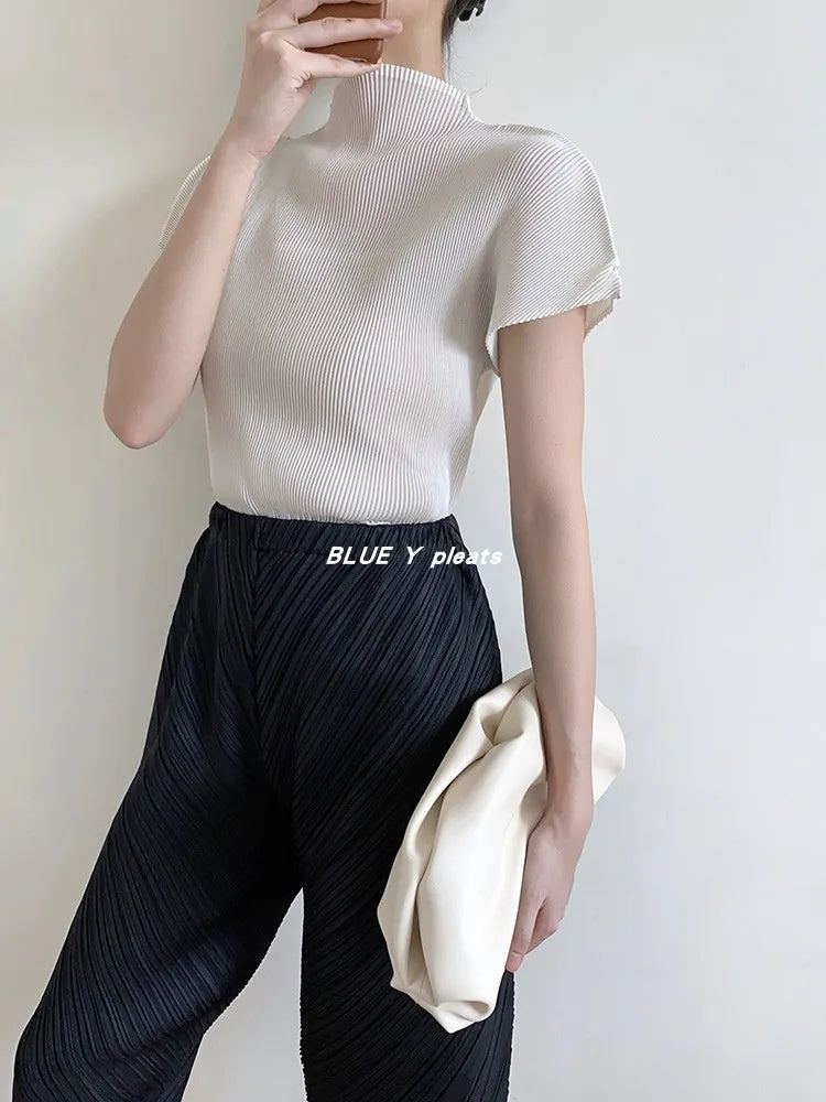 Belle&Kai Women’s Tops – Chic, Comfortable & Versatile Styles-belleandkai.com