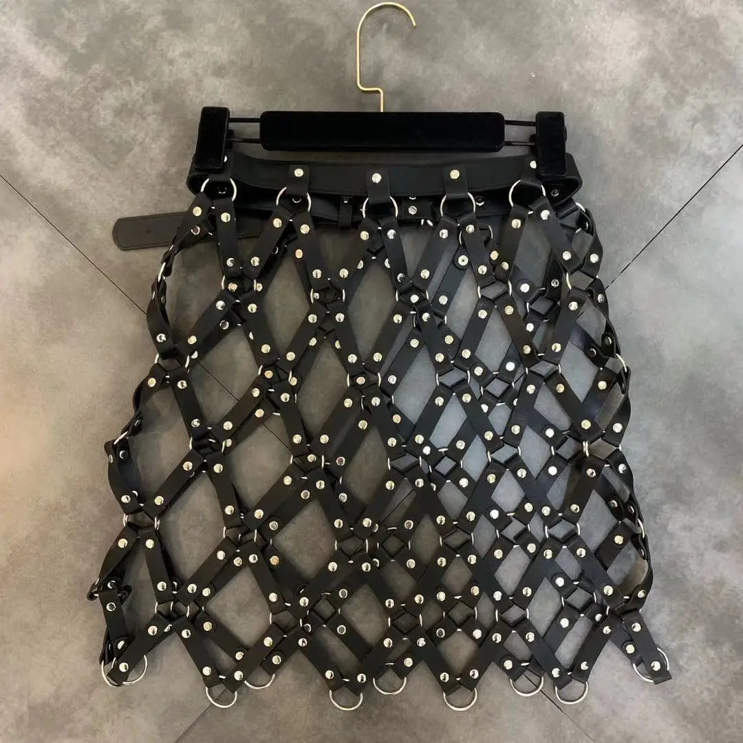 Belle&Kai Women’s Skirts – Chic, Elegant & Versatile Styles-belleandkai.com