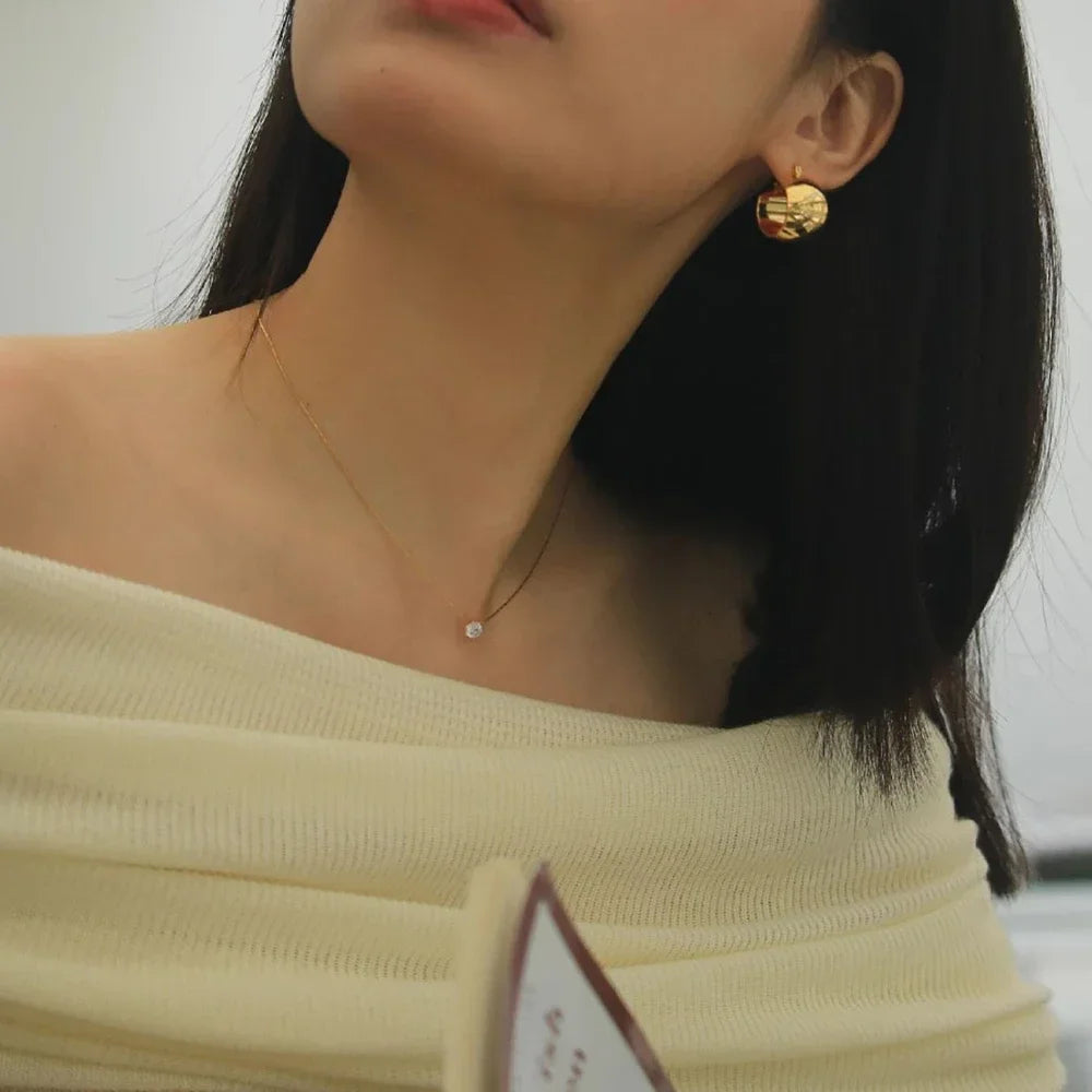 Belle&Kai Women’s Jewelry – Elegant & Timeless Accessories-belleandkai.com