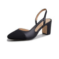 Women’s Summer Sandals – Elegant & Comfortable Footwear-belleandkai.com