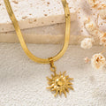 Belle&Kai Women’s Jewelry – Elegant & Timeless Accessories-belleandkai.com