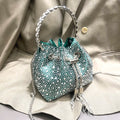 Belle&Kai Women’s Bags – Elegant, Practical & Timeless Designs-belleandkai.com