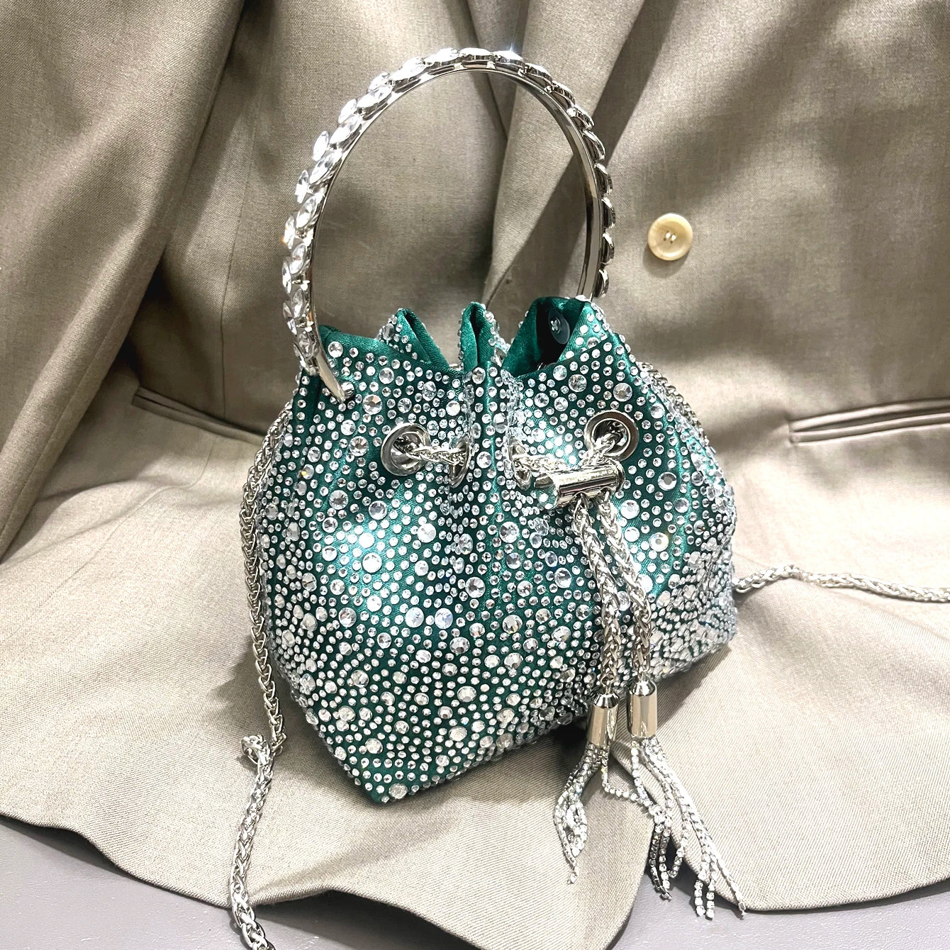 Belle&Kai Women’s Bags – Elegant, Practical & Timeless Designs-belleandkai.com