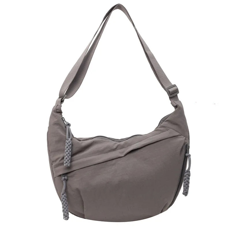 Belle&Kai Women’s Bags – Elegant, Practical & Timeless Designs-belleandkai.com