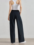 Belle&Kai Women’s Activewear – Stylish, Comfortable & Functional-belleandkai.com