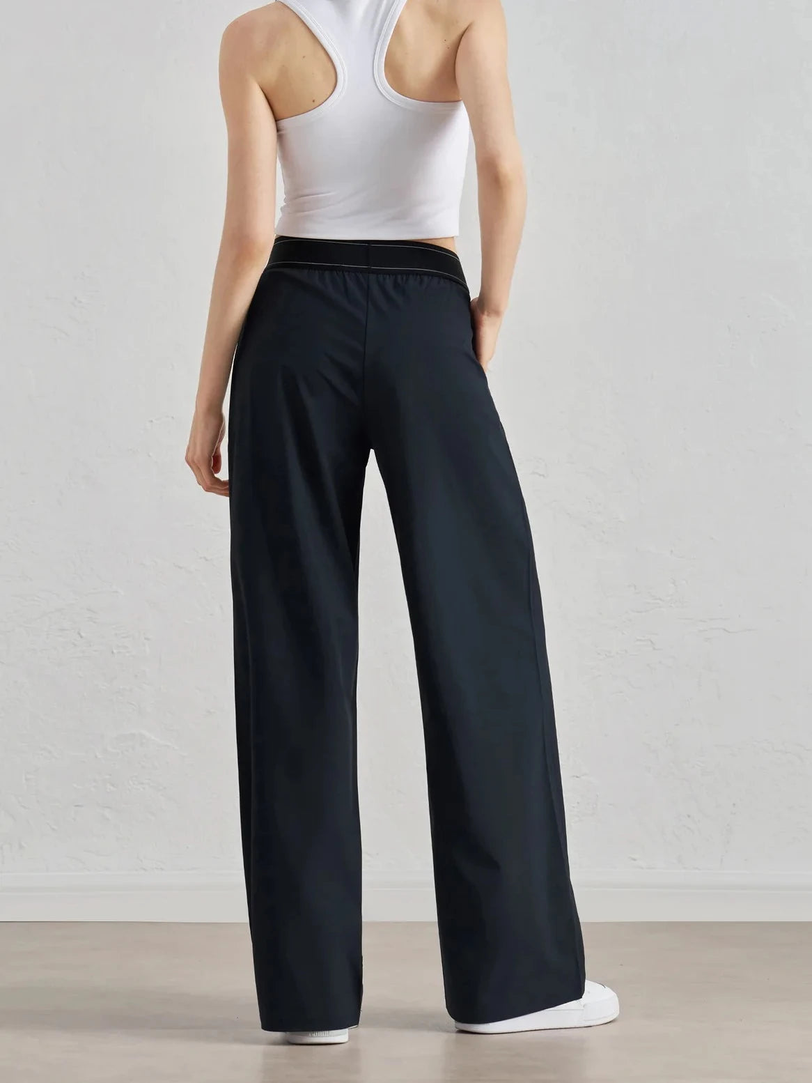 Belle&Kai Women’s Activewear – Stylish, Comfortable & Functional-belleandkai.com