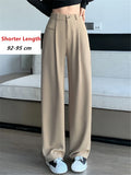 Belle&Kai Women’s Pants – Elegant, Comfortable & Versatile Styles-belleandkai.com