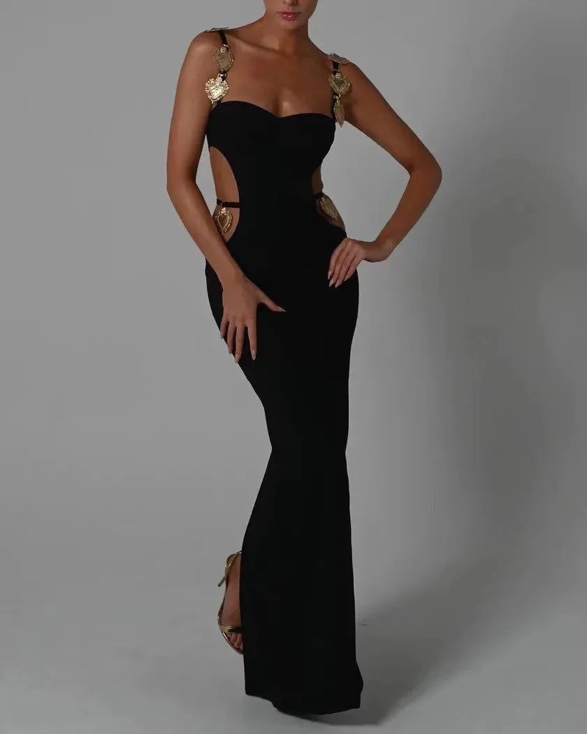 Belle&Kai Women’s Dresses – Elegant, Feminine & Timeless Styles-belleandkai.com