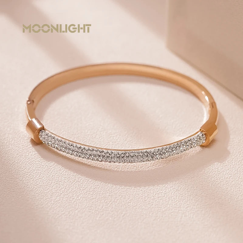 Belle&Kai Women’s Jewelry – Elegant & Timeless Accessories-belleandkai.com