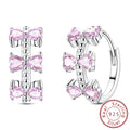 Belle&Kai Women’s Jewelry – Elegant & Timeless Accessories-belleandkai.com