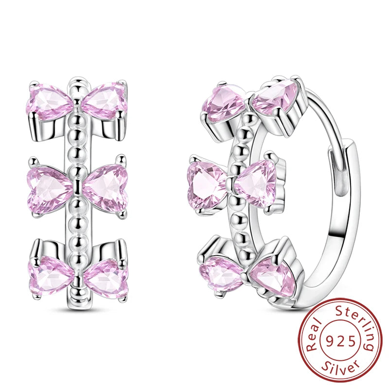 Belle&Kai Women’s Jewelry – Elegant & Timeless Accessories-belleandkai.com