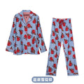Belle&Kai Women’s Pants – Elegant, Comfortable & Versatile Styles-belleandkai.com