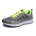 Belle&Kai Women’s Shoes – Elegant, Comfortable & Versatile Footwear-belleandkai.com