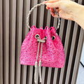 Belle&Kai Women’s Bags – Elegant, Practical & Timeless Designs-belleandkai.com