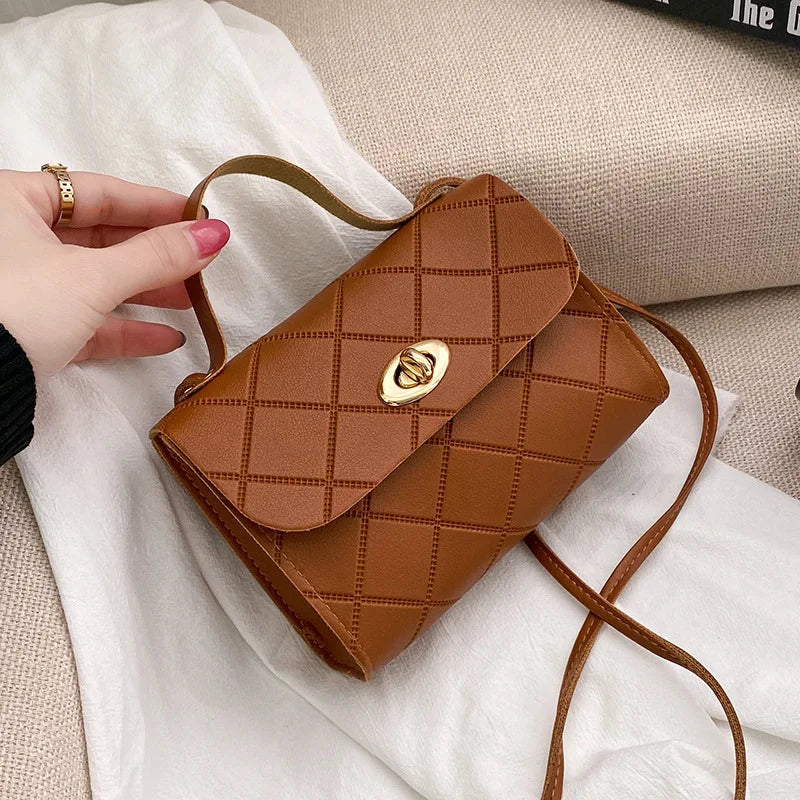 Belle&Kai Women’s Bags – Elegant, Practical & Timeless Designs-belleandkai.com
