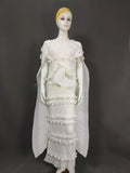 Belle&Kai Women’s Dresses – Elegant, Feminine & Timeless Styles-belleandkai.com