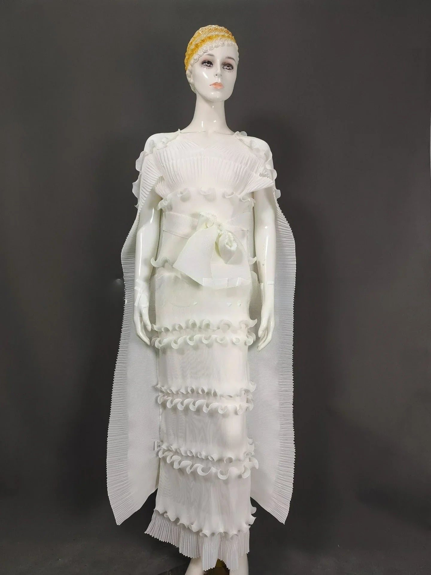 Belle&Kai Women’s Dresses – Elegant, Feminine & Timeless Styles-belleandkai.com