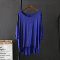 Belle&Kai Women’s Tops – Chic, Comfortable & Versatile Styles-belleandkai.com